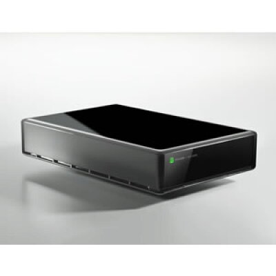 楽天市場 ロジテックinaソリューションズ Logitec Seeqvault対応 外付けhdd Lhd En40u3qw 価格比較 商品価格ナビ 楽天市場 ロジテックinaソリューションズ Logitec Seeqvault対応 外付けhdd Lhd En40u3qw 価格比較 商品価格ナビ